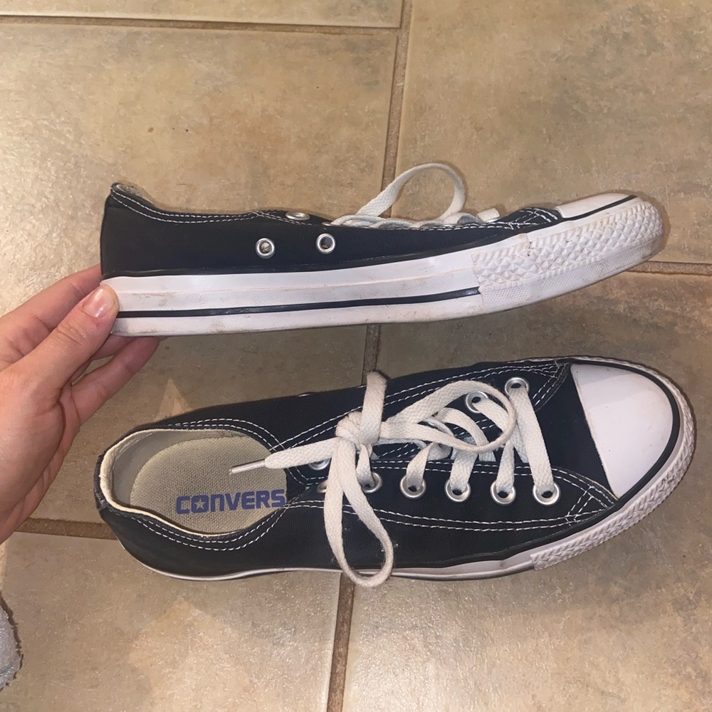 Converse All Star